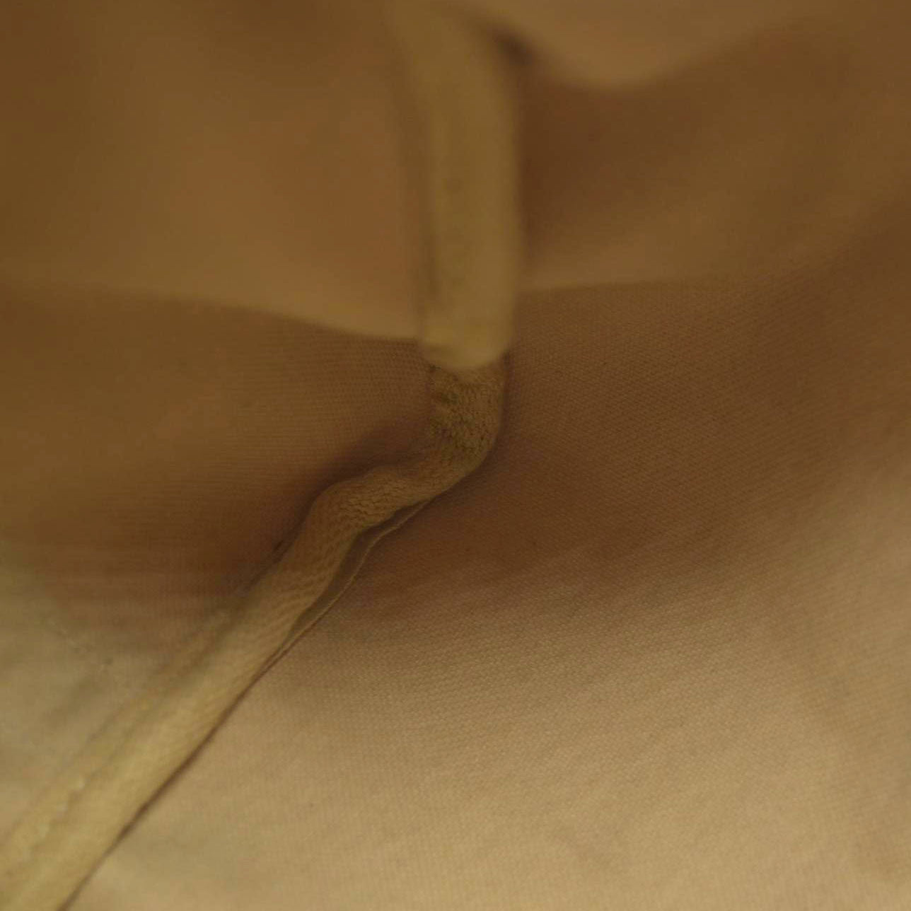 $1940 Louis Vuitton  Damier Azur Speedy Bandouliere 25