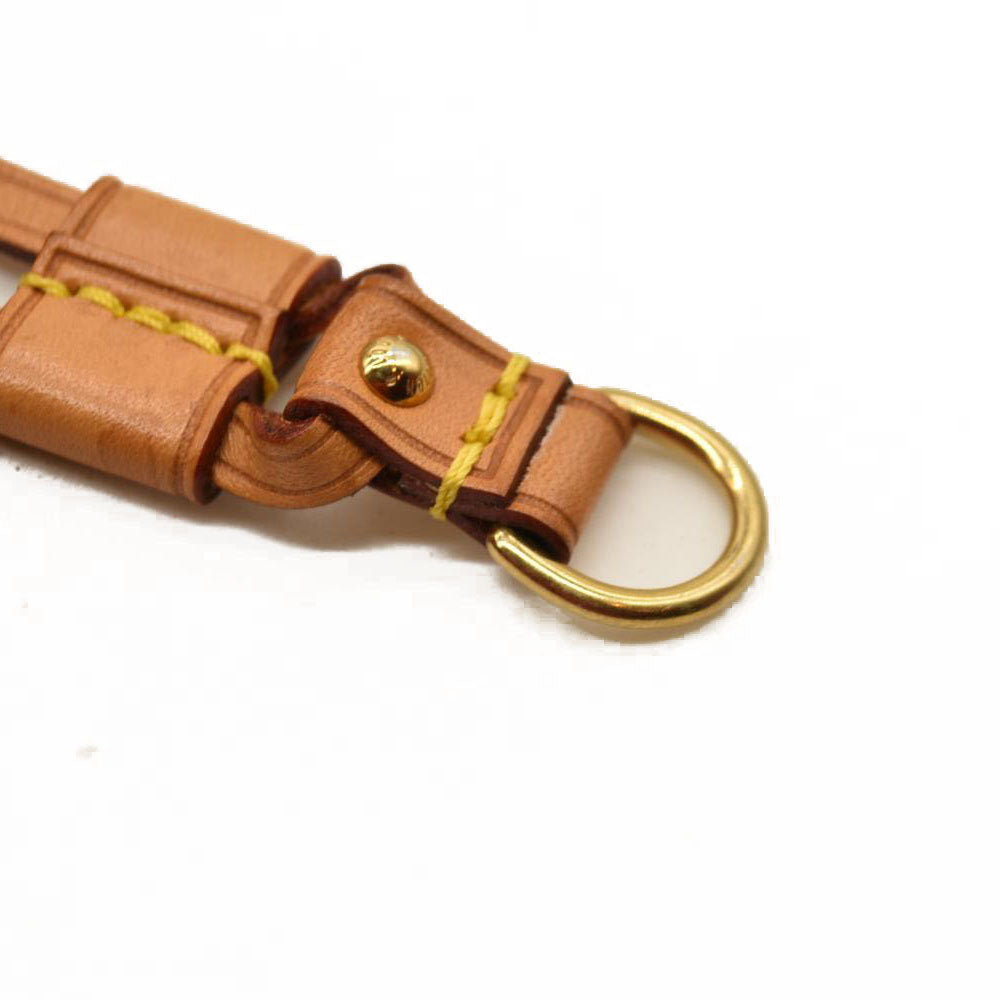 Louis Vuitton  Damier Azur Neo Neverfull MM FL4116