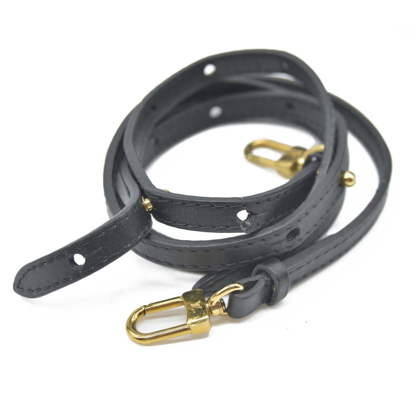 $2690 Louis Vuitton LV Monogram Palm Springs Mini