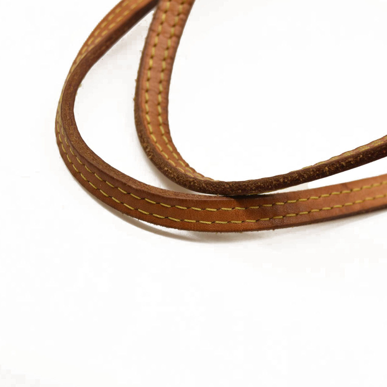 Louis Vuitton  Damier Azur Neo Neverfull MM FL4116