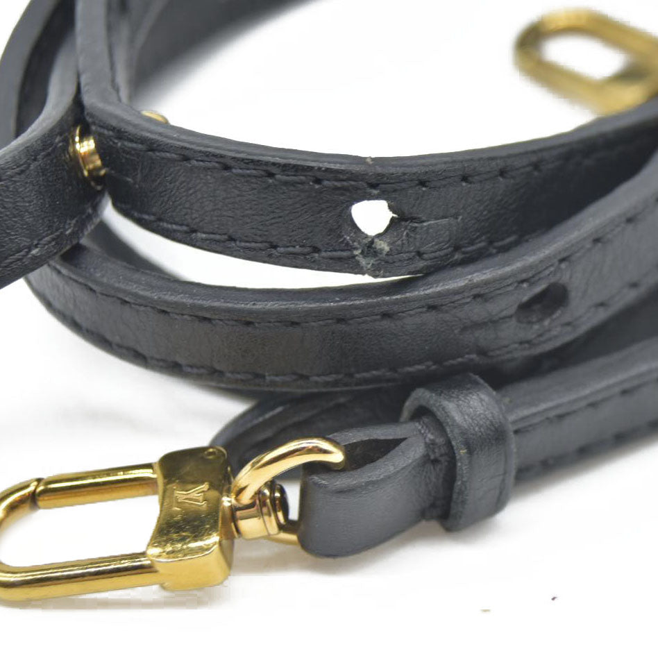 $2690 Louis Vuitton LV Monogram Palm Springs Mini