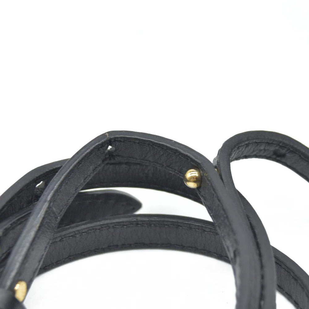 $2690 Louis Vuitton LV Monogram Palm Springs Mini