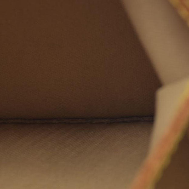 $1940 Louis Vuitton  Damier Azur Speedy Bandouliere 25