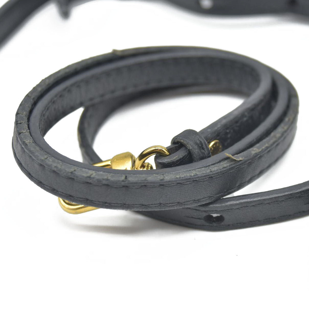 $2690 Louis Vuitton LV Monogram Palm Springs Mini