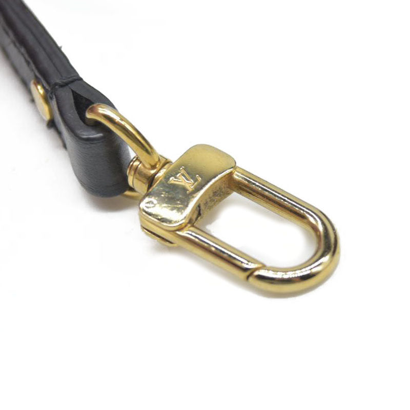 $2690 Louis Vuitton LV Monogram Palm Springs Mini