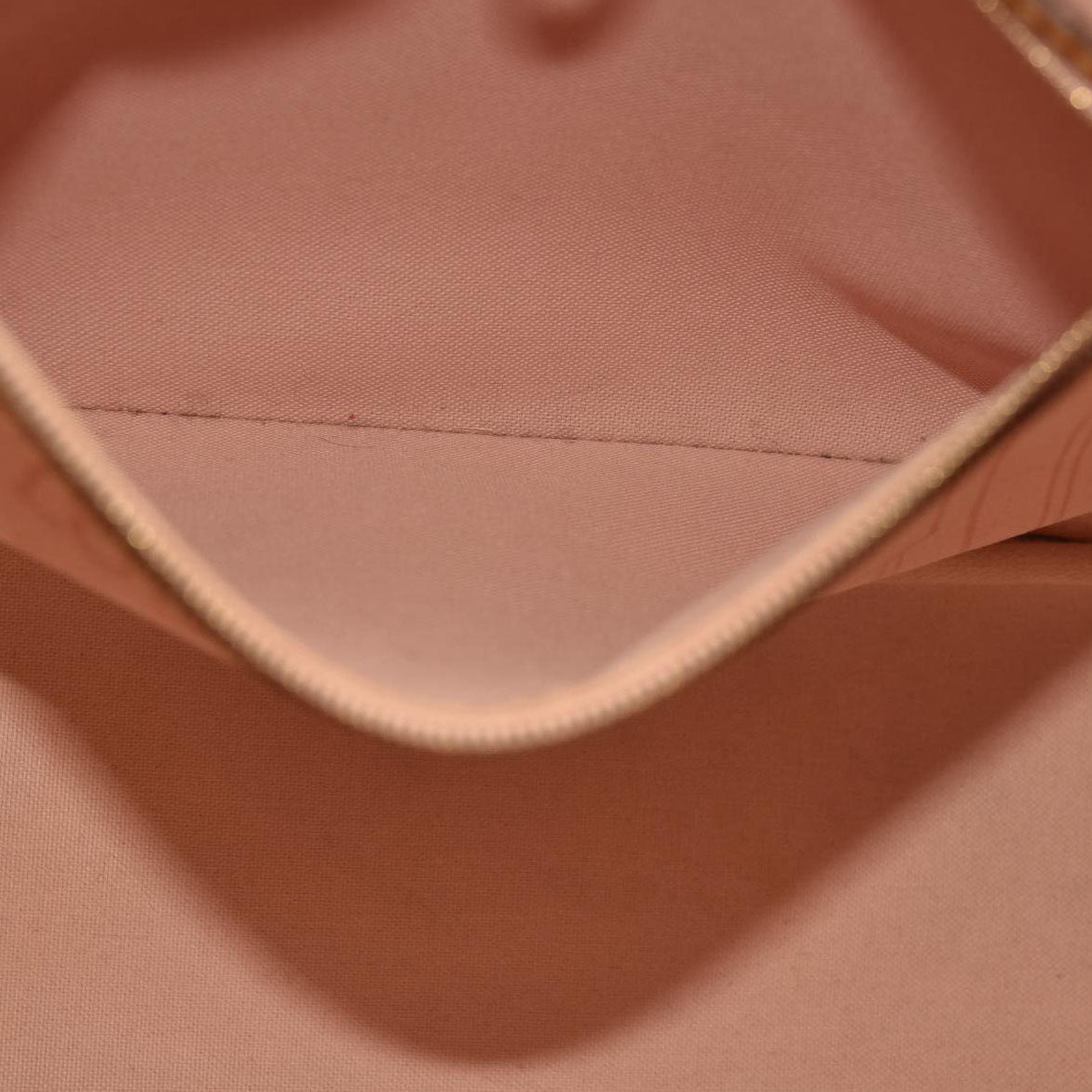 Louis Vuitton  Damier Azur Neo Neverfull MM FL4116