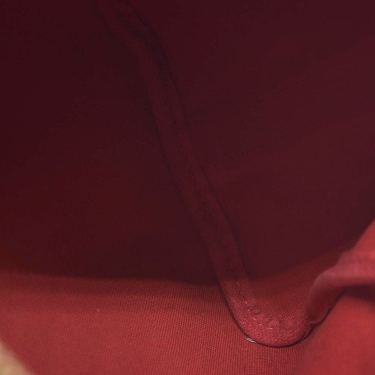 $1940 Louis Vuitton Damier Ebene Speedy Bandouliere 25