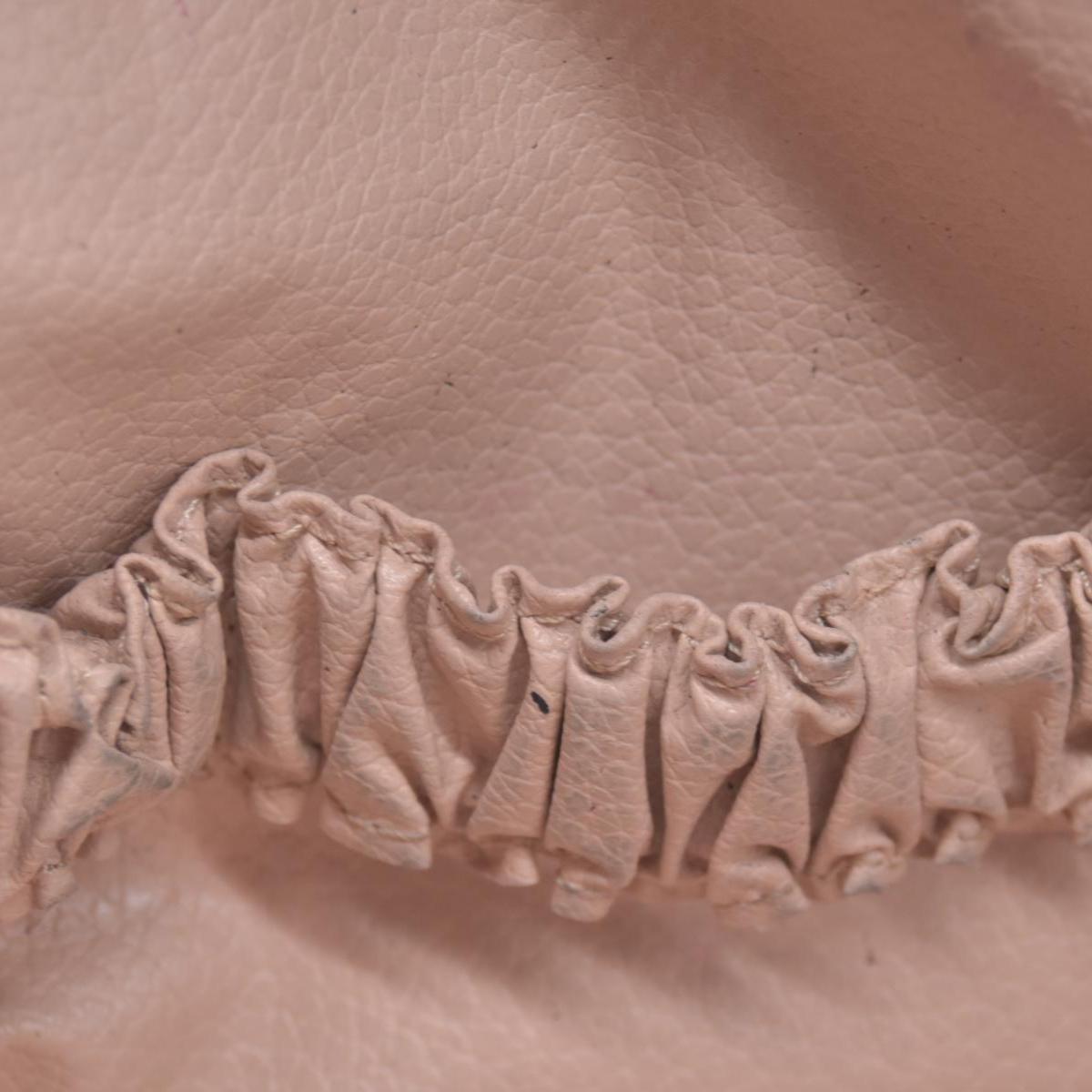 $600 Louis Vuitton Monogram Trousse Toilette 23 882TH CONSIGNMENT