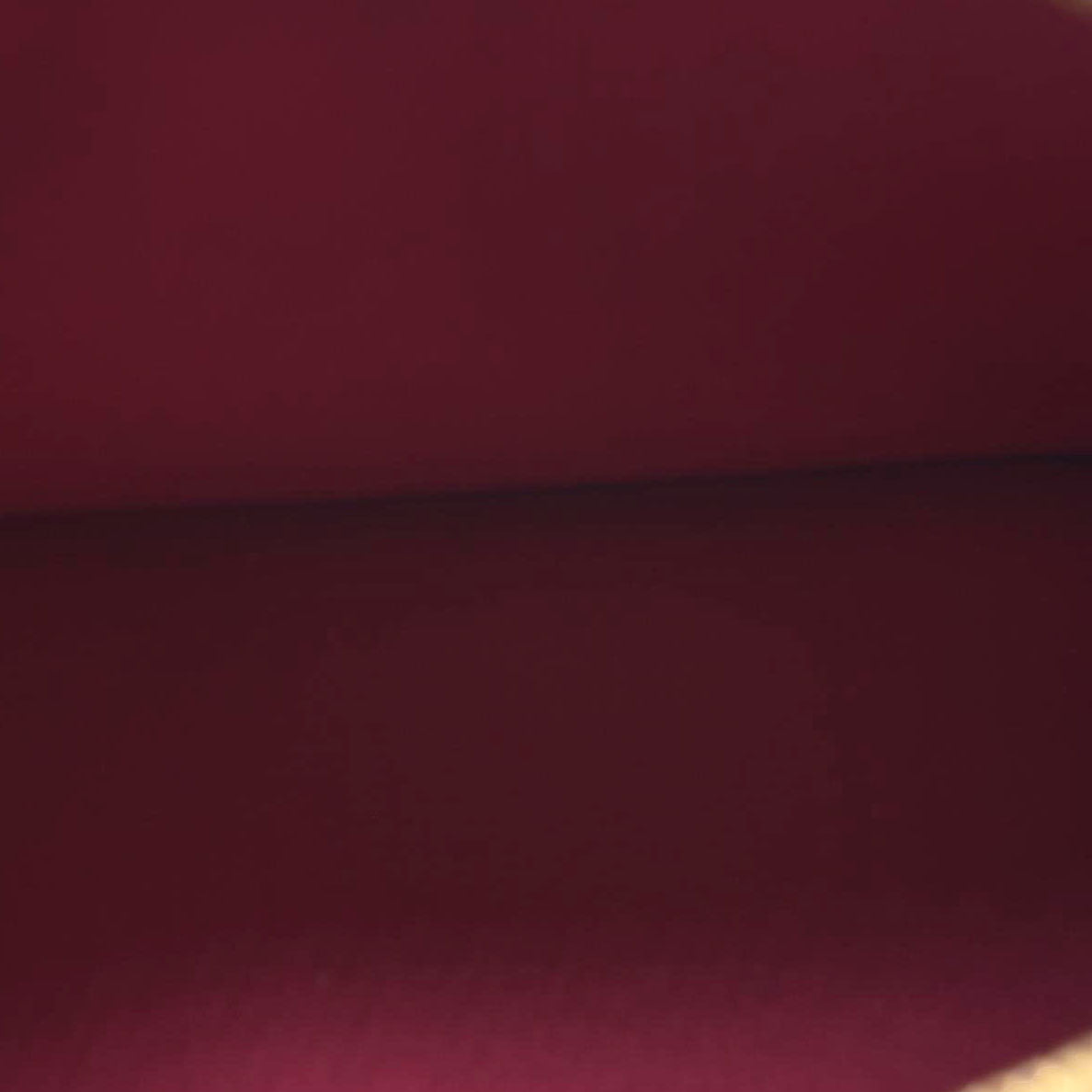 $2500 Louis Vuitton Monogram Vernis Alma BB