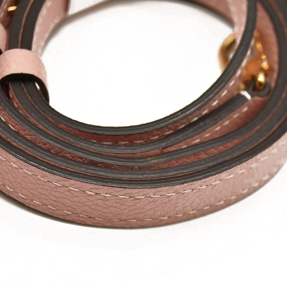 Louis Vuitton  Damier Ebene Clapton Backpack Magnolia