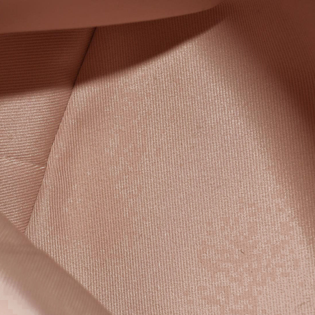 Louis Vuitton  Damier Ebene Clapton Backpack Magnolia