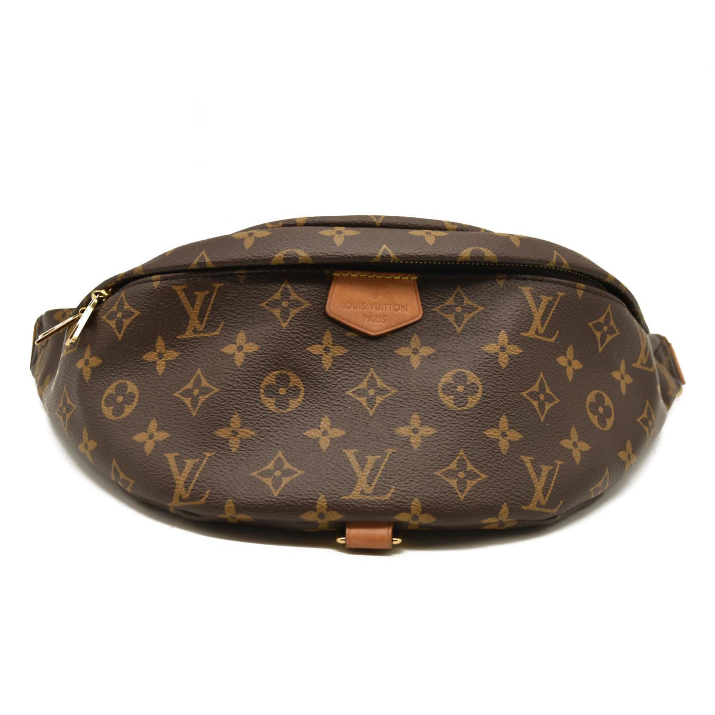 Louis Vuitton  Monogram Bumbag MI3119