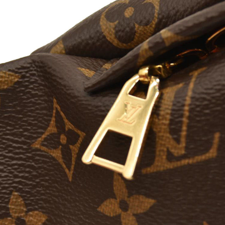 Louis Vuitton  Monogram Bumbag MI3119