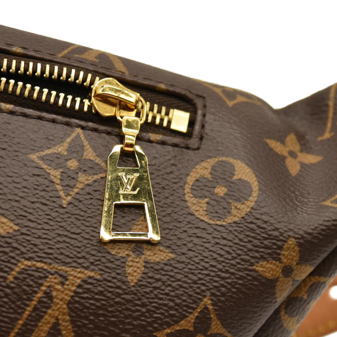 Louis Vuitton  Monogram Bumbag MI3119