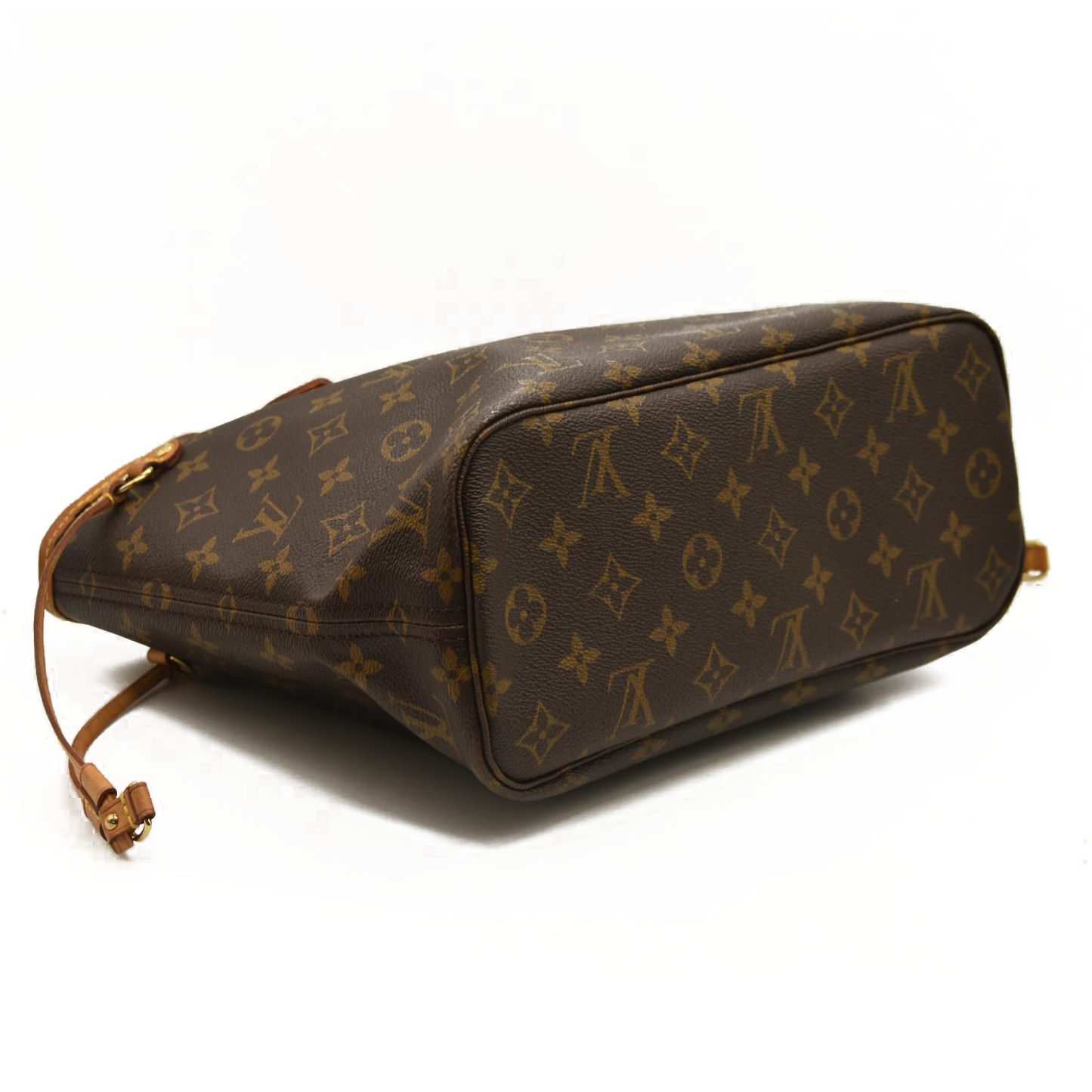 Louis Vuitton  Monogram Neverfull PM VI2078