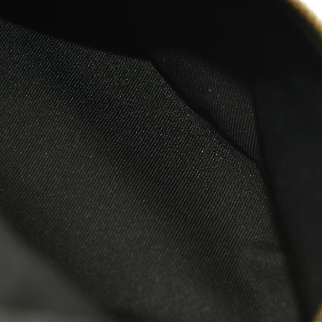 Louis Vuitton  Monogram Bumbag MI3119