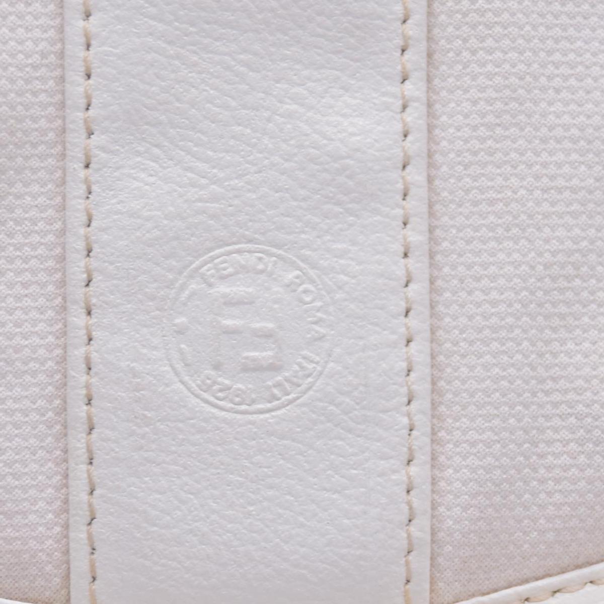 Fendi  Fendi Stamp Vintage CONSIGNMENT