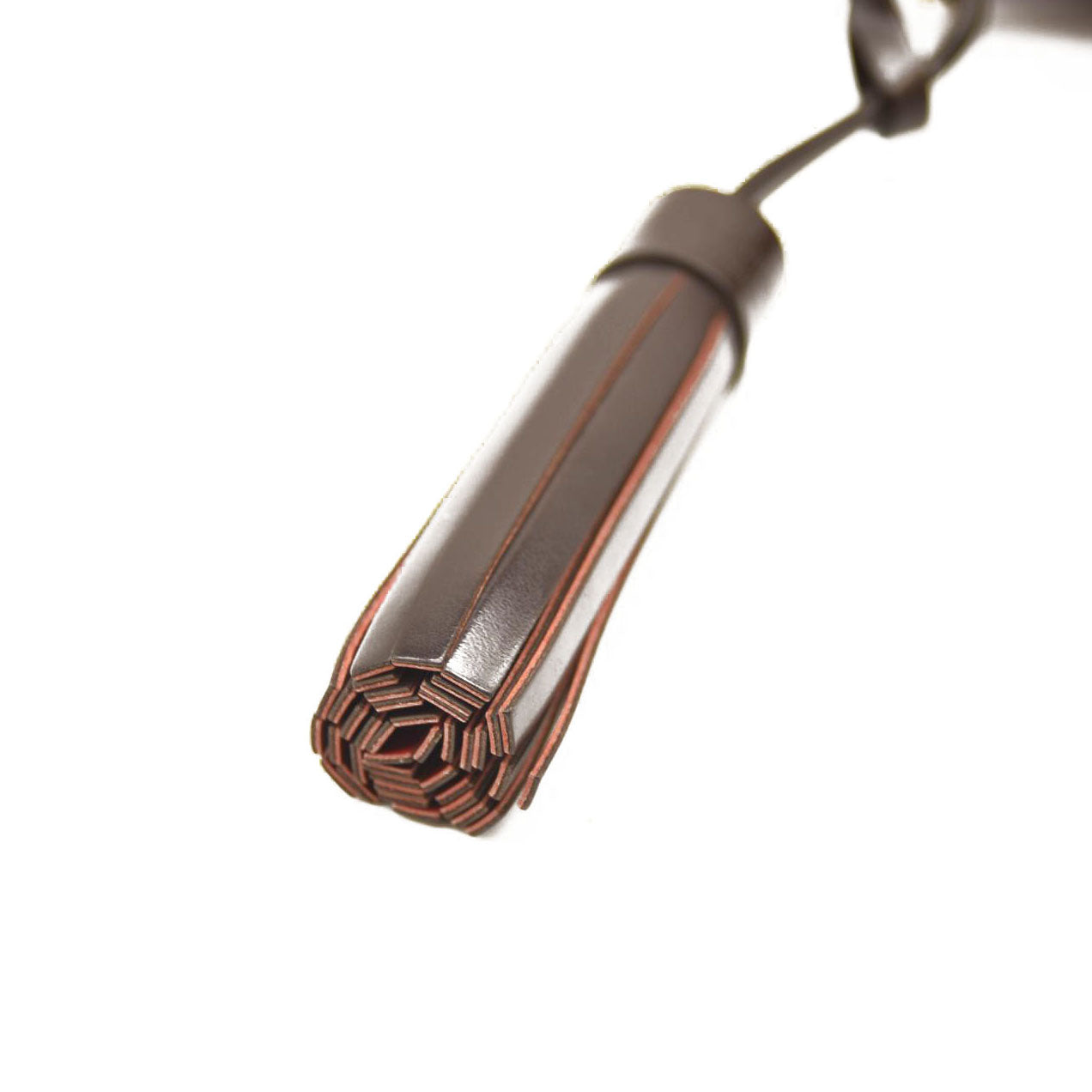 LOUIS VUITTON Damier Ebene Croisette