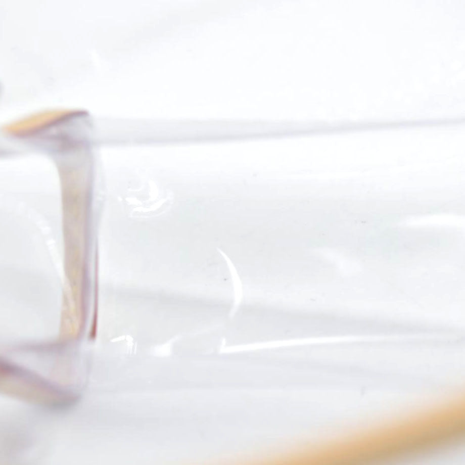 $1320 Louis Vuitton Medium Toilette Toiletry Pouch 19 Translucent