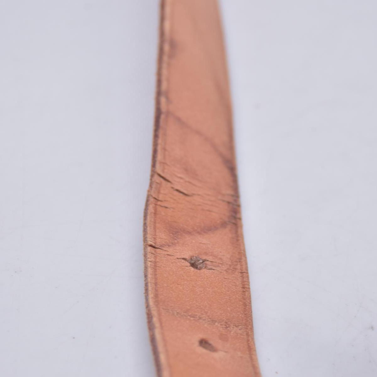 $1440 Louis Vuitton Monogram Cartouchiere 26 CONSIGNMENT