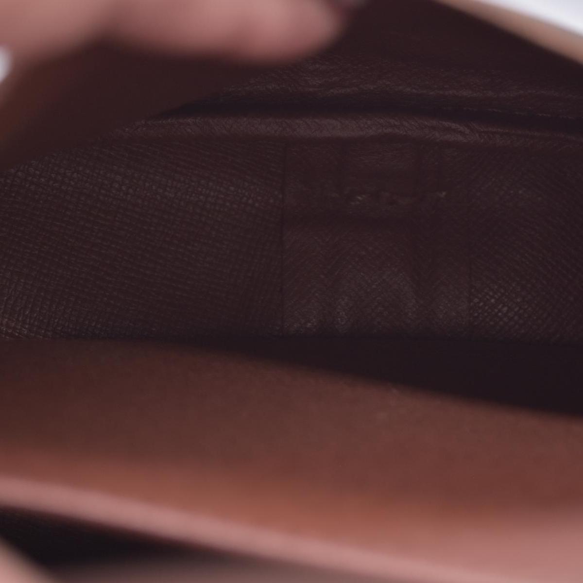 $1260 Louis Vuitton Monogram Saumur 30 CONSIGNMENT