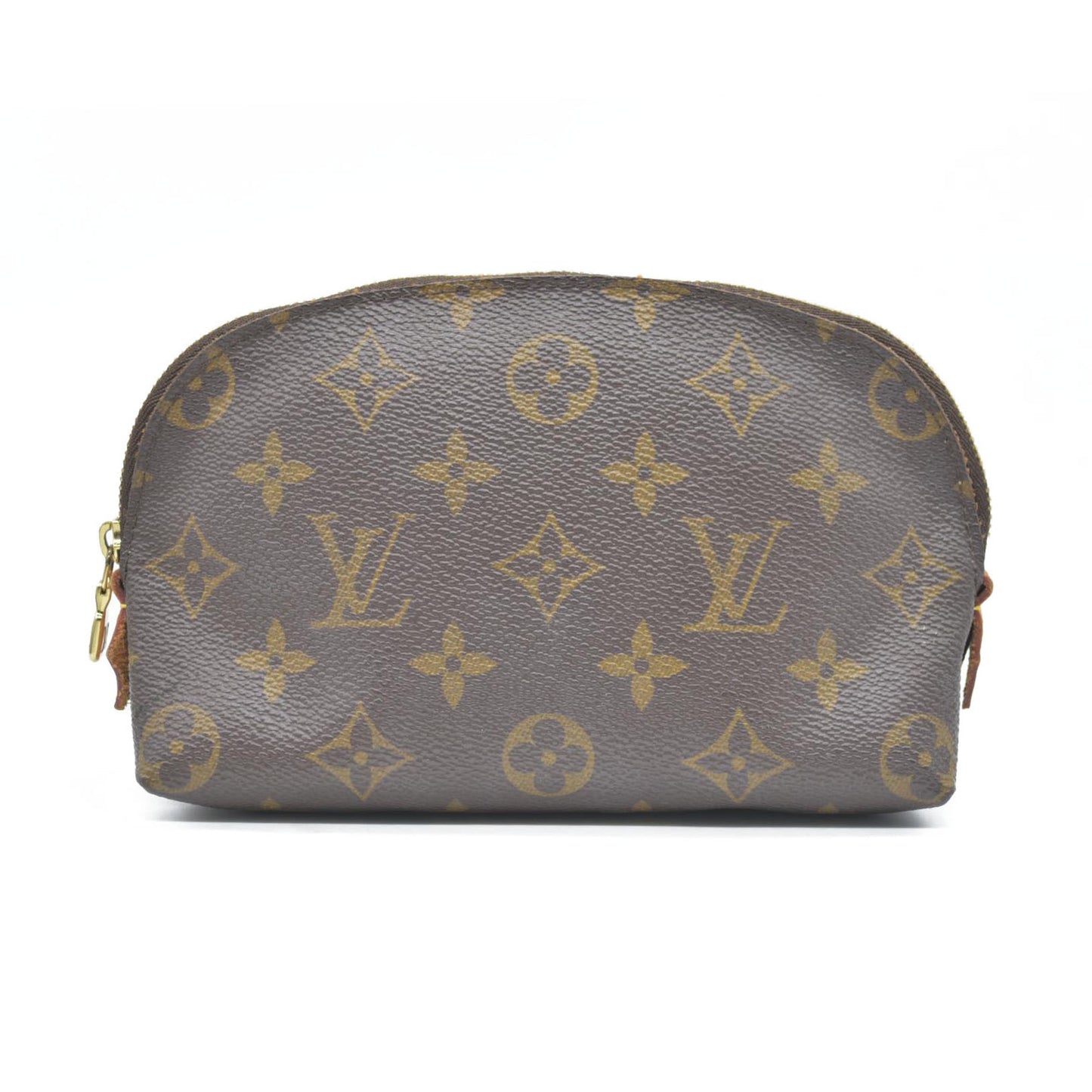 Louis Vuitton Monogram Cosmetic Pouch