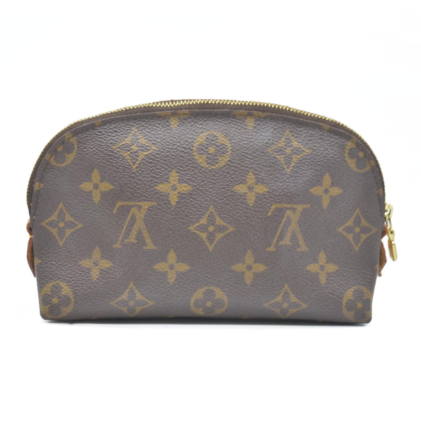 Louis Vuitton Monogram Cosmetic Pouch