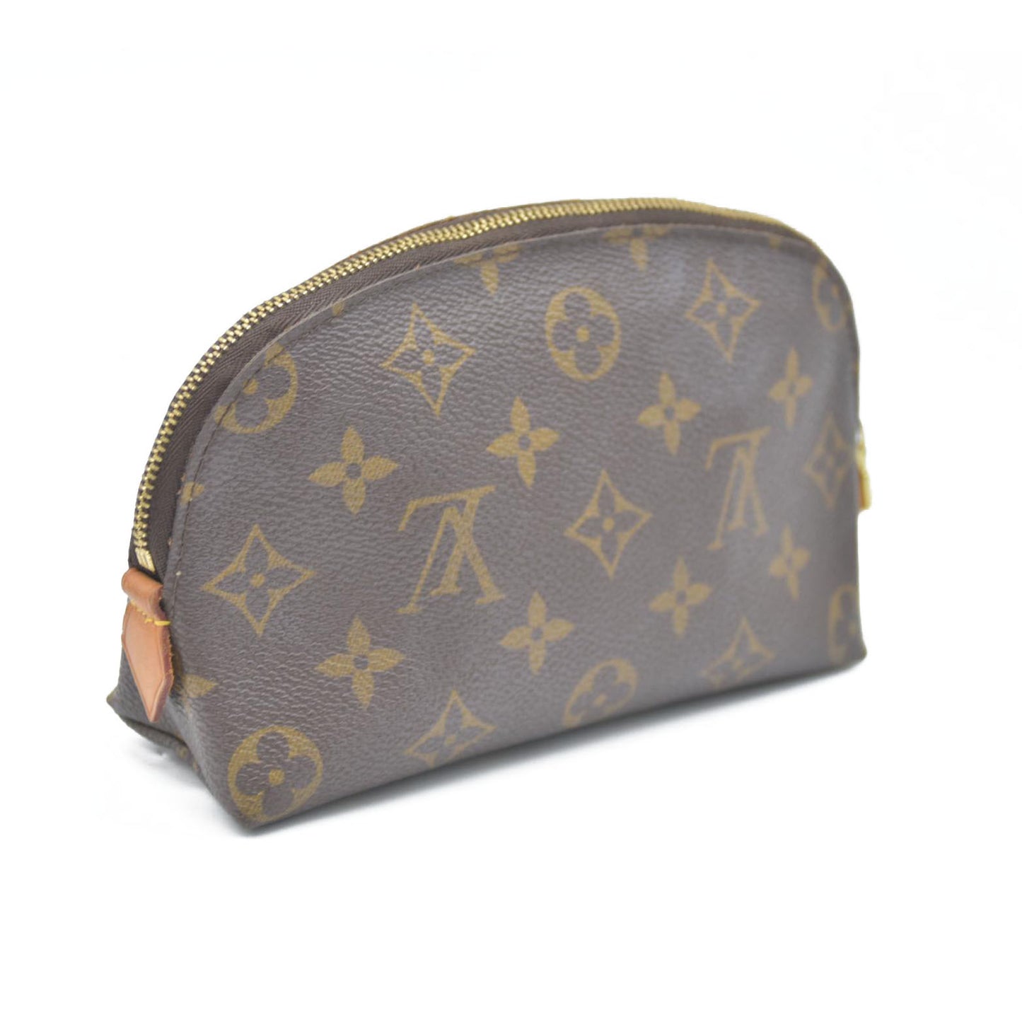 Louis Vuitton Monogram Cosmetic Pouch