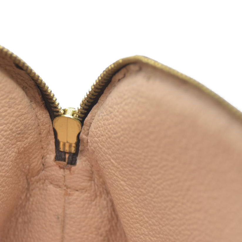 Louis Vuitton Monogram Cosmetic Pouch