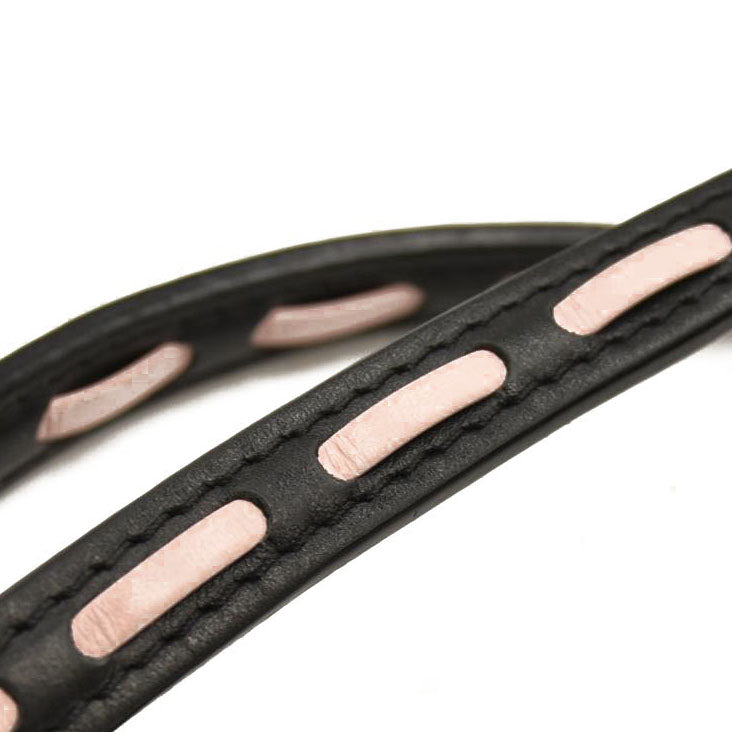 Louis Vuitton  Empreinte Monogram Giant Wild At Heart Neverfull MM Creme