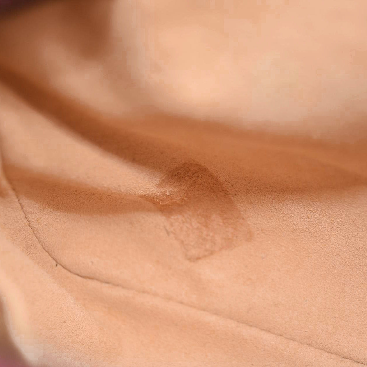 GUCCI GG MARMONT MINI CAMERA SHOULDER BAG PINK