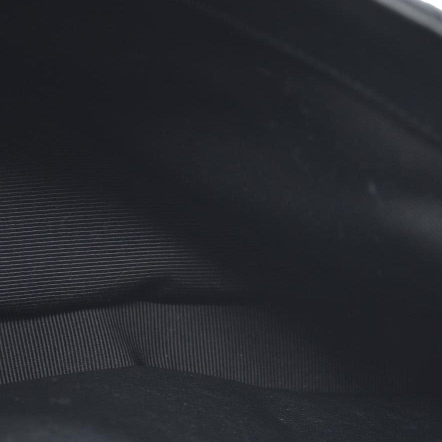 $2650 Saint Laurent Leather College