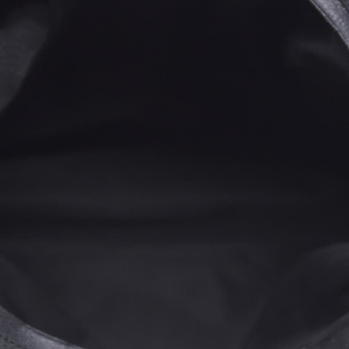 Gucci  Canvas Zip Shoulder Hobo CONSIGNMENT