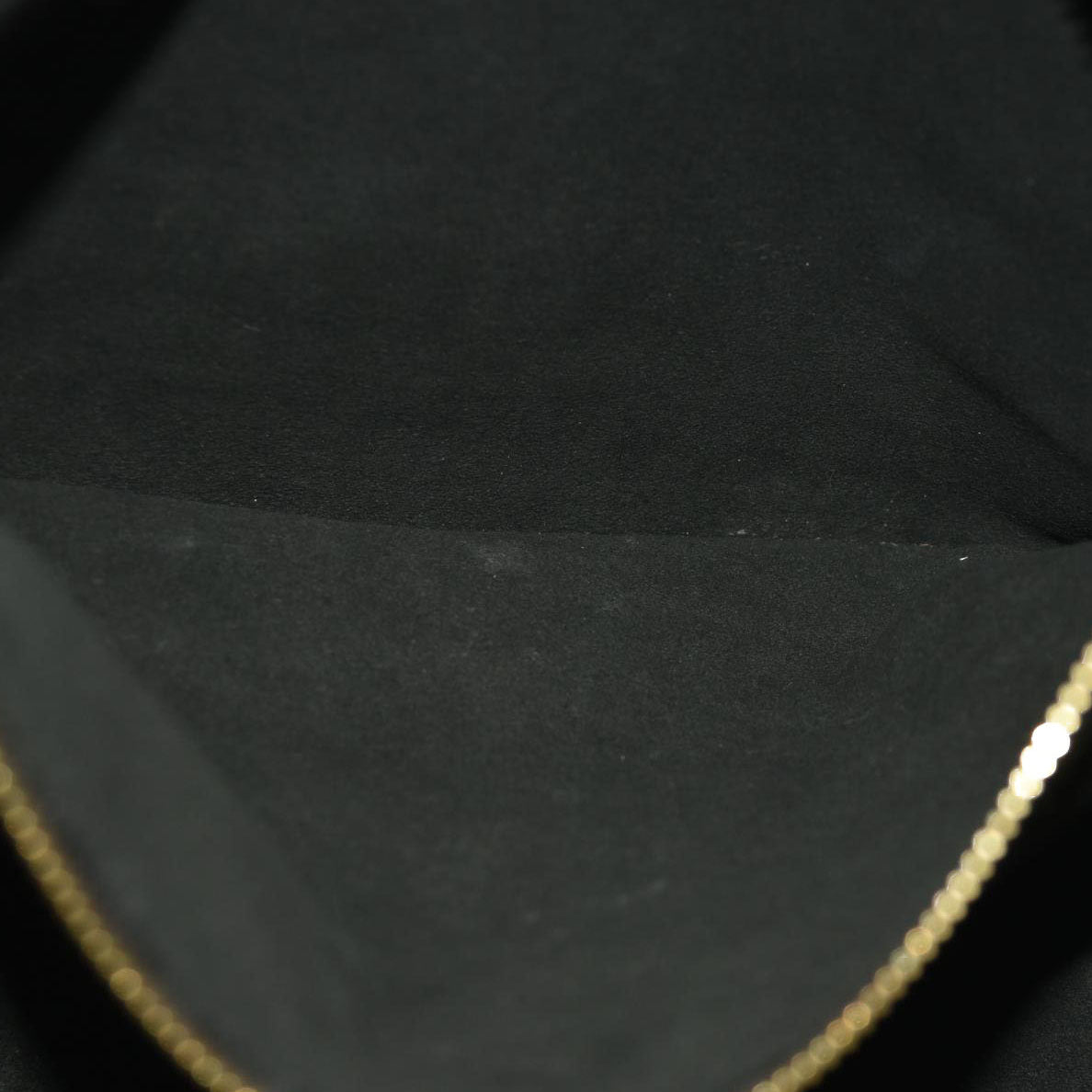 Louis Vuitton  Empreinte Monogram Giant Wild At Heart Neverfull MM Creme