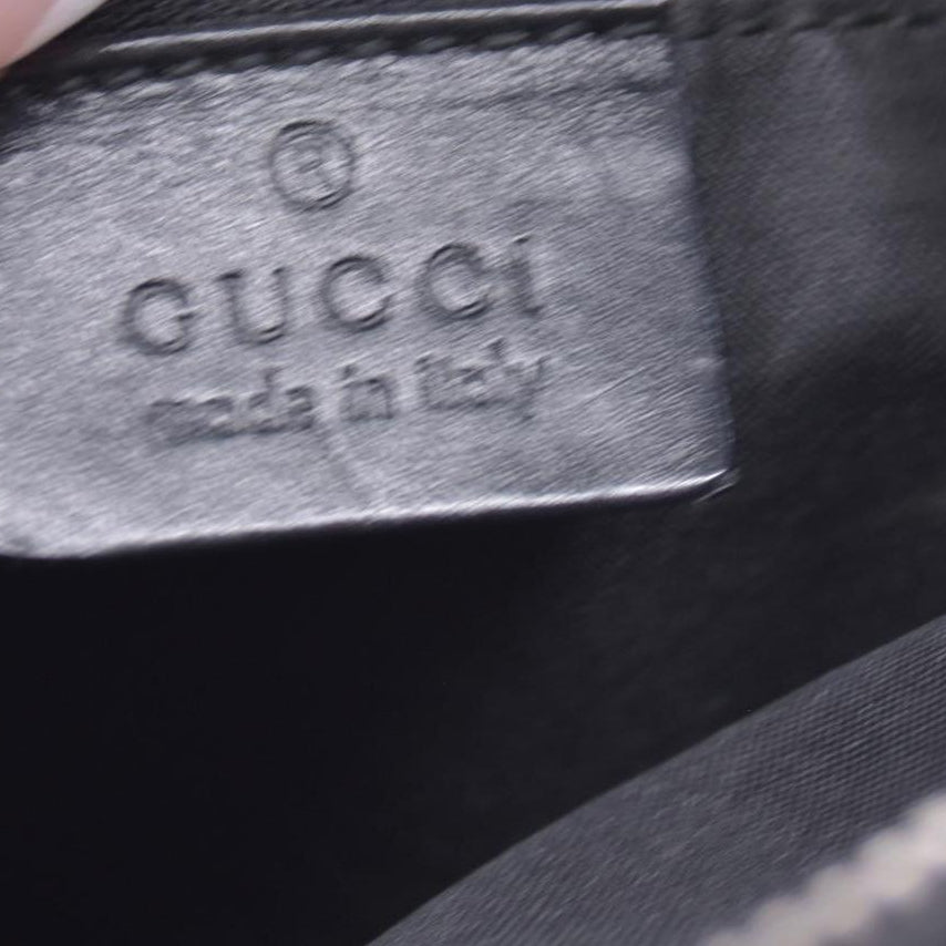 $1950 Gucci Calfskin Matelasse Small GG Marmont Chain Shoulder Bag Wild Rose CONSIGNMENT 10020900