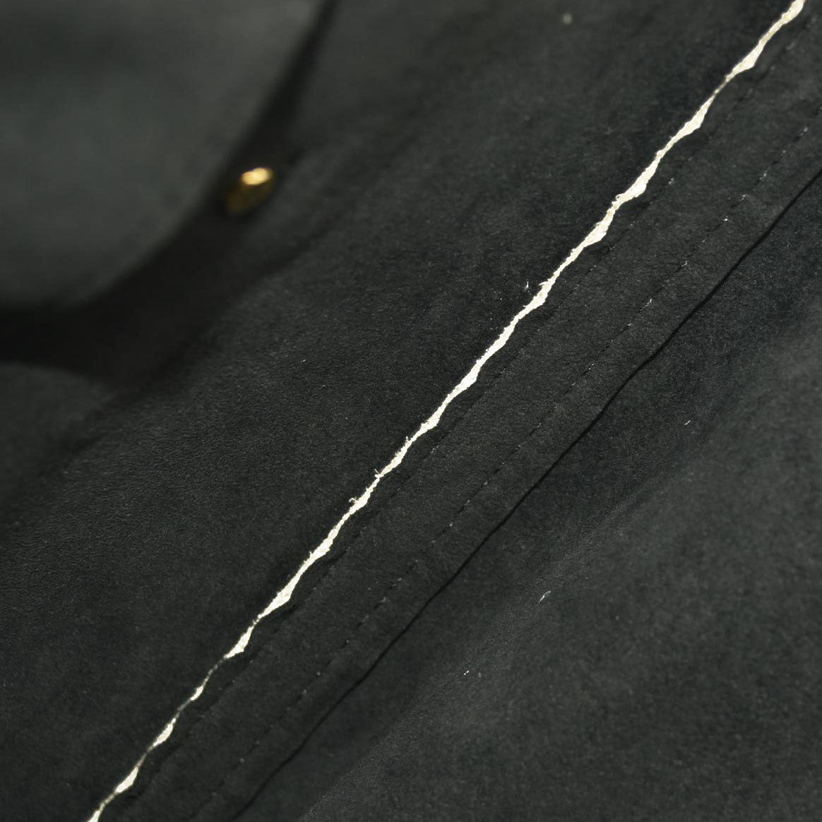 Louis Vuitton  Empreinte Monogram Giant Wild At Heart Neverfull MM Creme