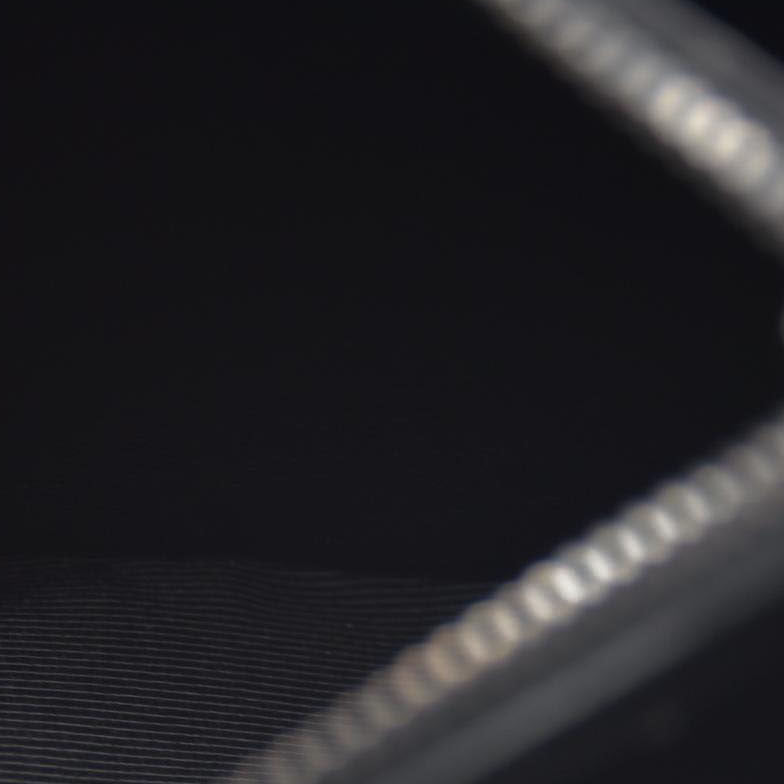 $2650 Saint Laurent Leather College