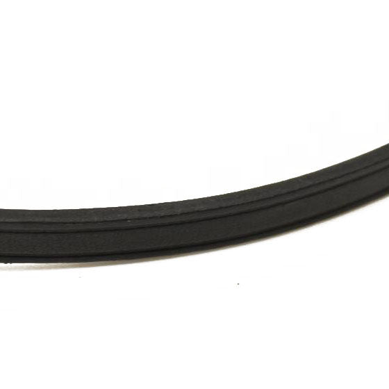 Louis Vuitton  Empreinte Monogram Giant Wild At Heart Neverfull MM Creme