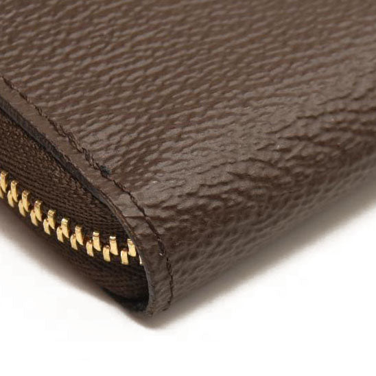 Louis Vuitton  Monogram Giant Zippy Coin Purse