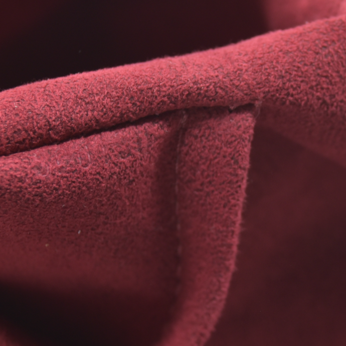 AUCTION $3150 Louis Vuitton  Monogram Muakami Speedy 30 White