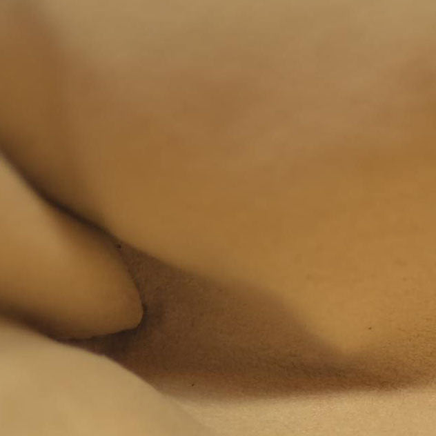 LOUIS VUITTON Monogram Pochette Twin PM