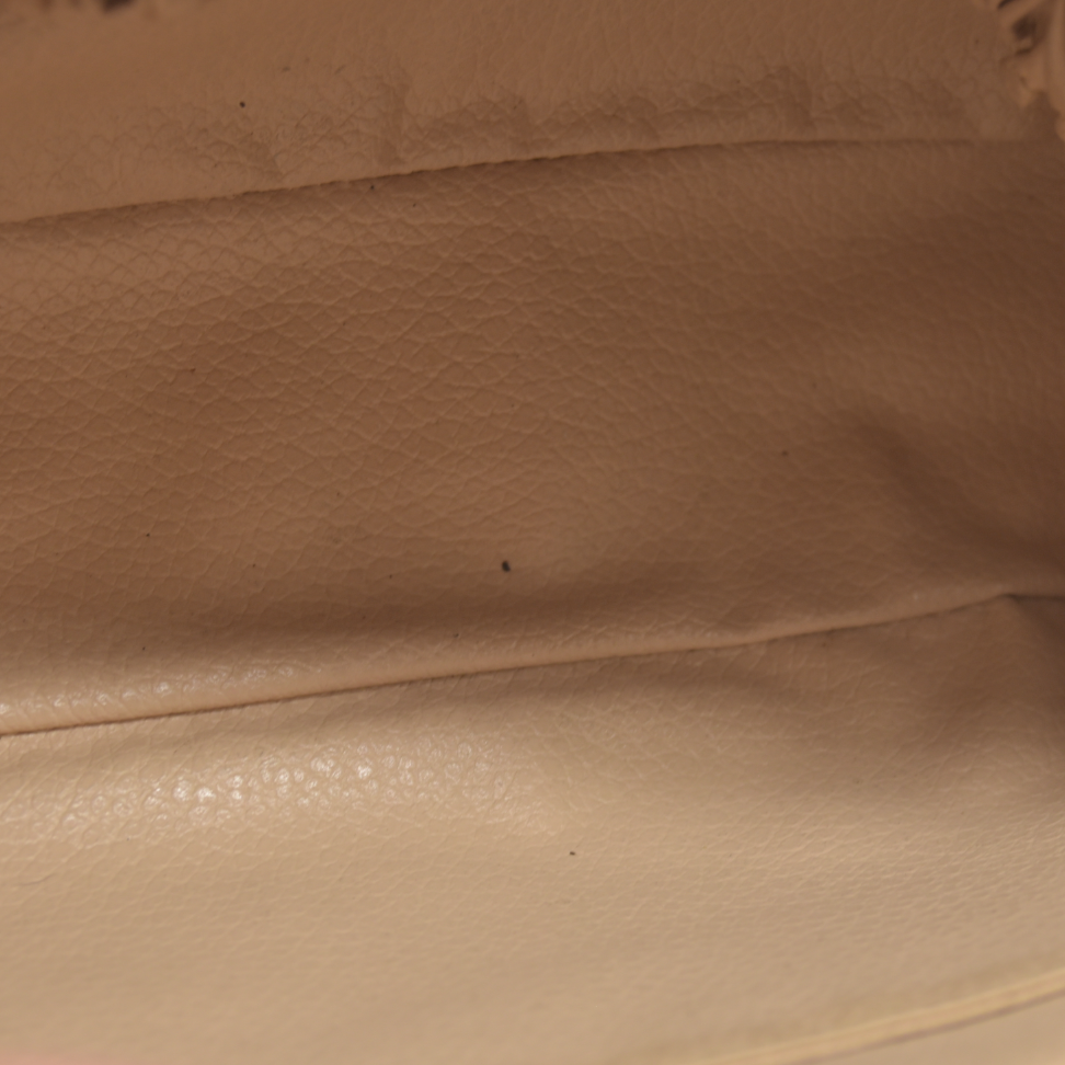 $600 Louis Vuitton Monogram Trousse Toilette 23 CONSIGNMENT 864TH 1986
