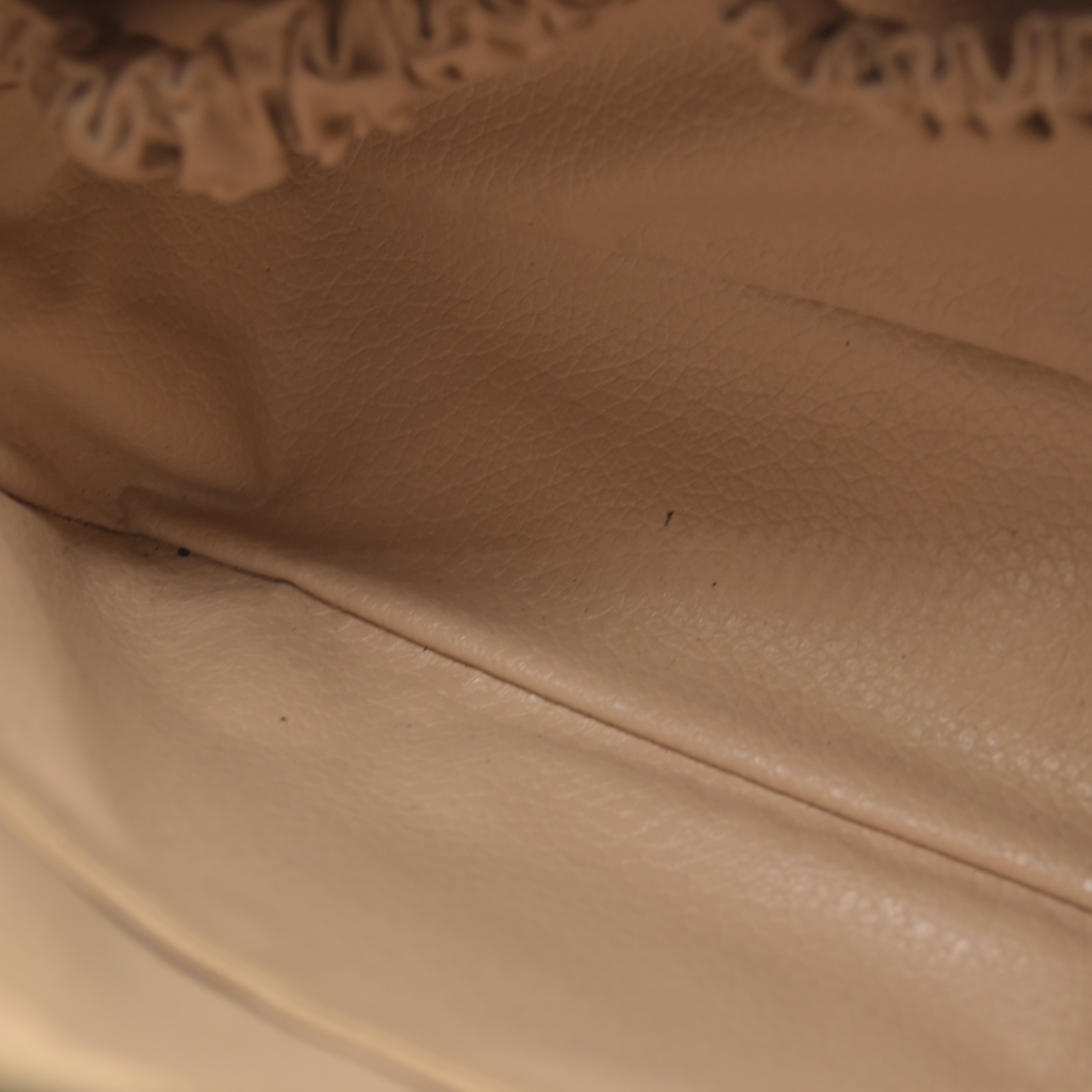 $600 Louis Vuitton Monogram Trousse Toilette 23 CONSIGNMENT 864TH 1986