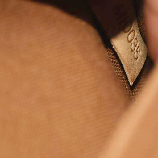 Louis Vuitton  Monogram Pochette Marelle Waist Bag