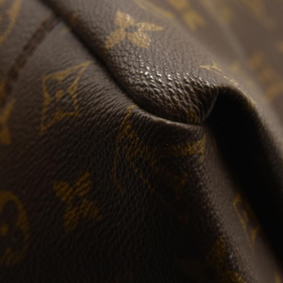 Louis Vuitton  Monogram Artsy MM AR1120