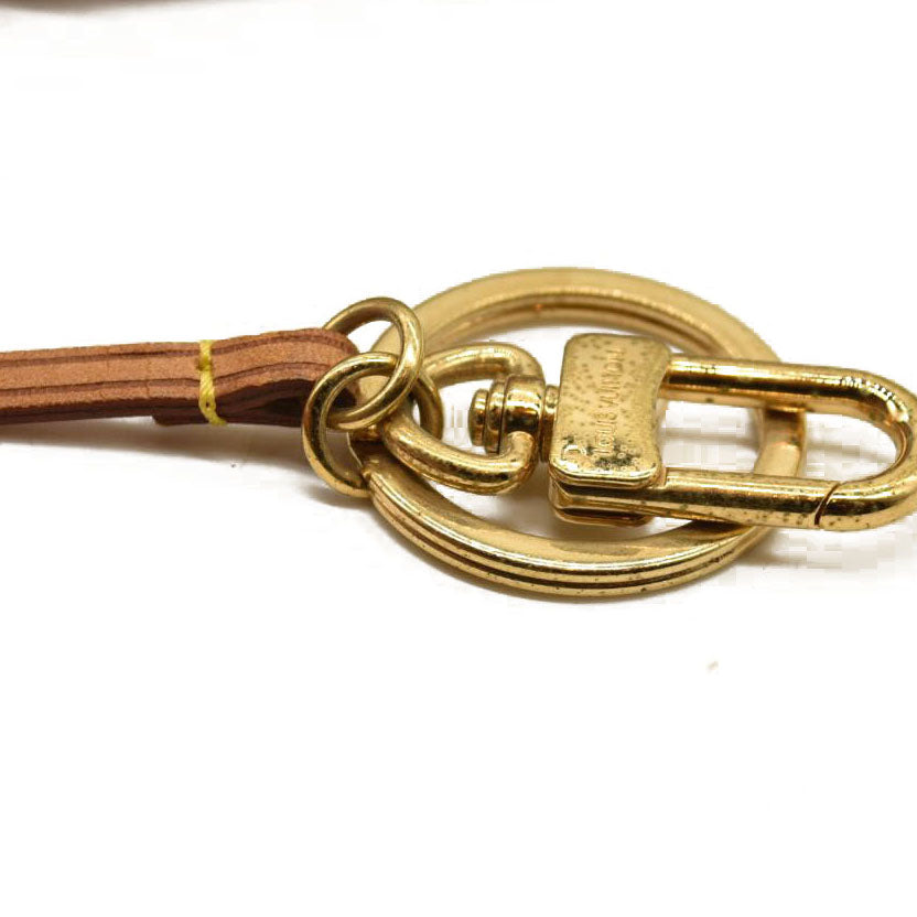 Louis Vuitton  Monogram Artsy MM AR1120