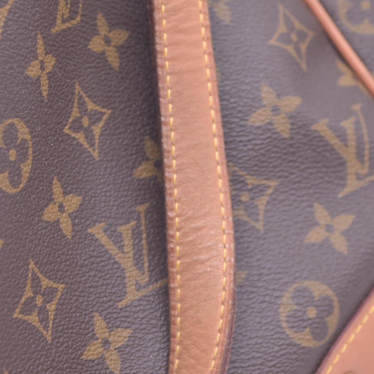 $1840 2014 Louis Vuitton Monogram Estrela MM CT0194 CONSIGNMENT