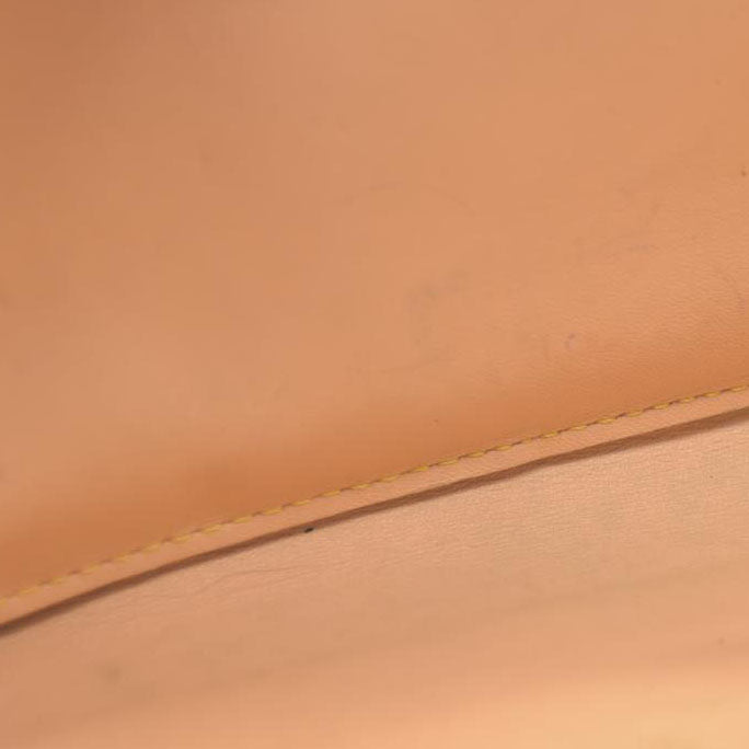 Louis Vuitton Monogram Multicolor Portefeiulle Sarah Long Bifold Wallet  TH0028