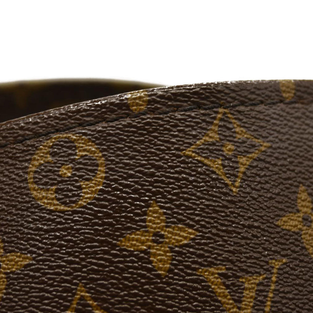 Louis Vuitton  Monogram Artsy MM AR1120