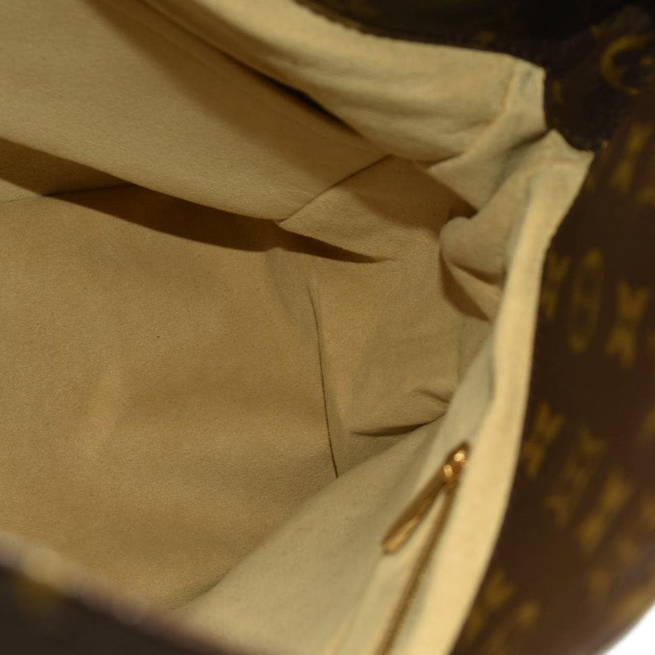 Louis Vuitton  Monogram Artsy MM AR1120